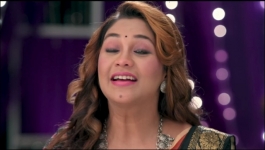 Gud Se Meetha Ishq - 29th August 2022